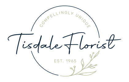 Tisdale Florist